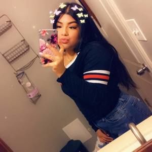 Meet your Posher, Corona